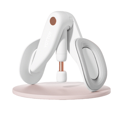 Adjustable Thigh Master Kegel Exerciser - YOTTOY
