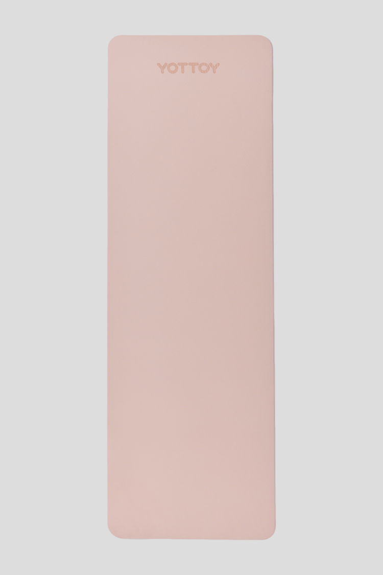 Pregnancy Yoga Mat – Shock - Absorbing - YOTTOY