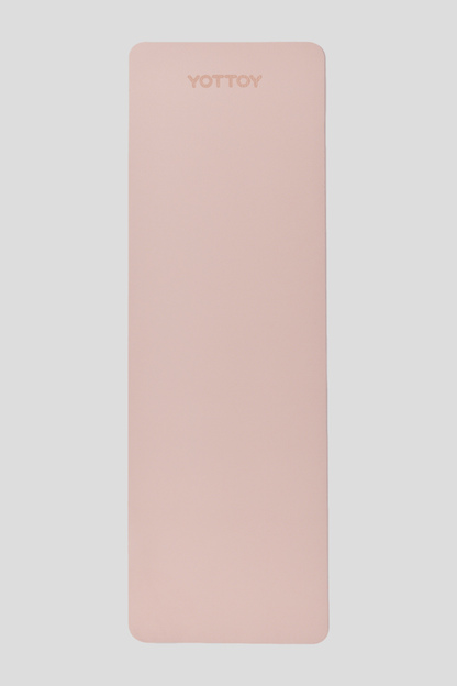 Pregnancy Yoga Mat – Shock - Absorbing - YOTTOY