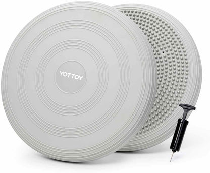 YOTTOY Wobble Cushion - YOTTOY