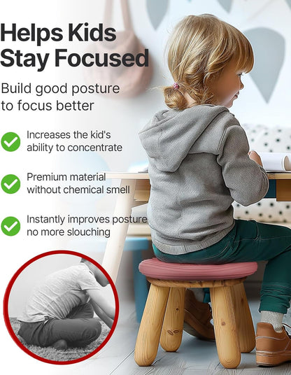 YOTTOY Wobble Cushion - YOTTOY